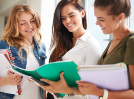 Tacherim website images